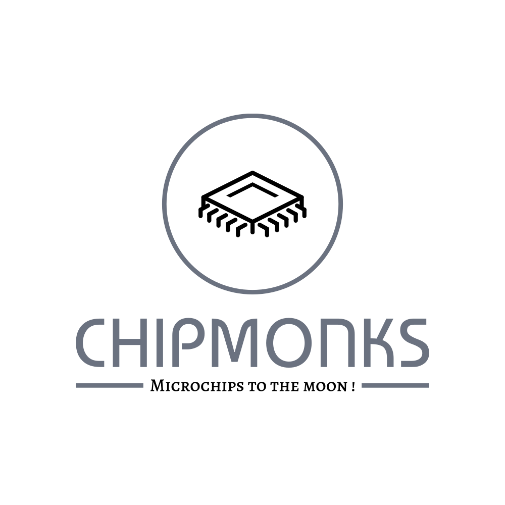 Chipmonks